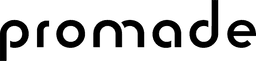 프로메이드